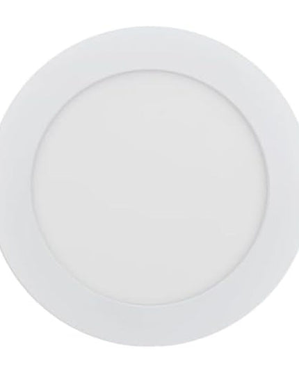 V2HF13F178251BE7569D2626534ABFEBCDAR7516917P1