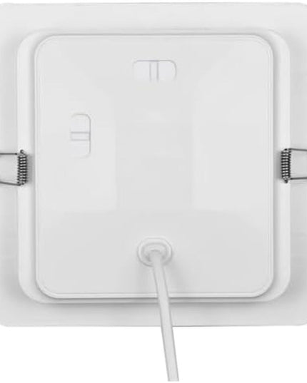 V2H618B282E9998F7E80E543ECA9038306FR7516926P3