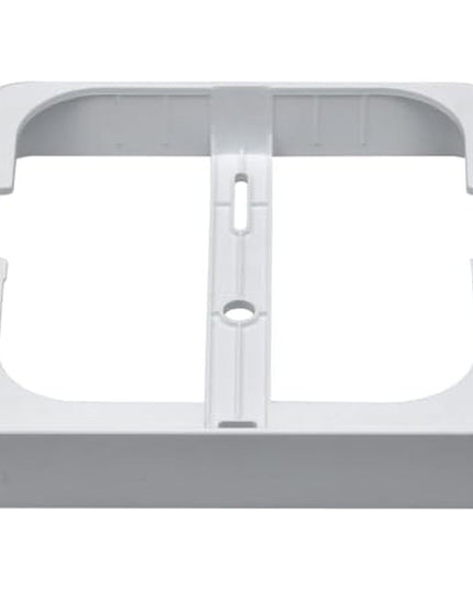 V2H240807D7239A5A86D83AD395E6842BEFR7516929P3