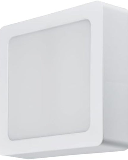 V2H9862758DE501F1AE591895D2A9FBE200R7516902P2