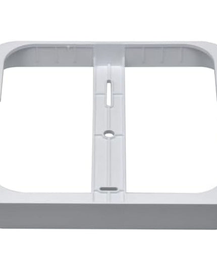 V2H2B50BBECF1F0F51F3F5298C0FA3874FFR7516903P3