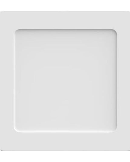 V2H2F278FA26DB54B1357D16E51AC956D4ER7519300P1