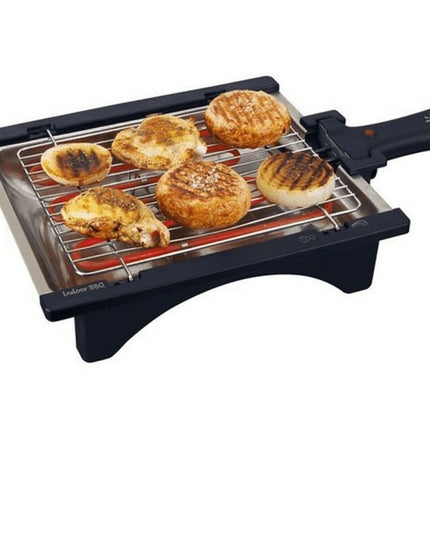 V12HE363ED1799E2798849AA7EA0950E7747R7124833P1