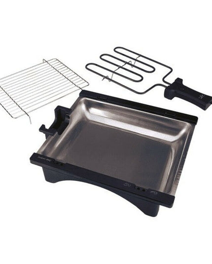 V12H3C9EC687AA1FA07FC4DA1AF0D93C7BE7R7124835P2