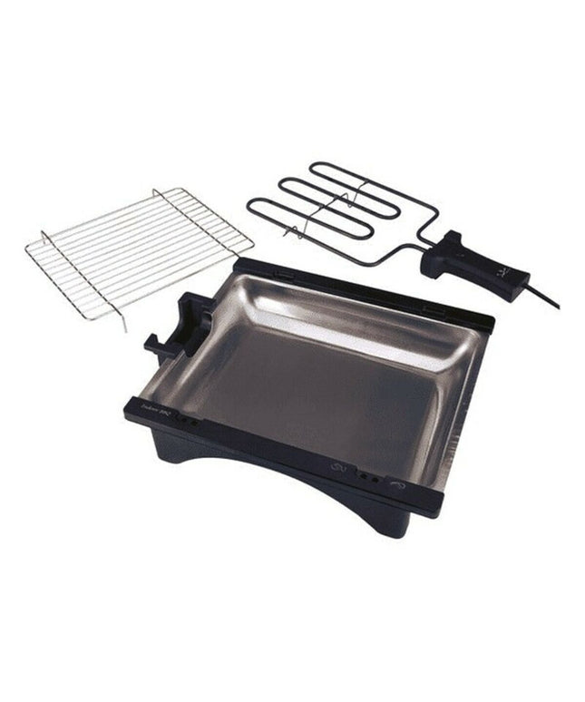 V12H3C9EC687AA1FA07FC4DA1AF0D93C7BE7R7124835P2