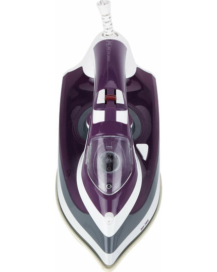 V3HED0297FDD2E450BCB1E64836303BAB2BR5816766P9