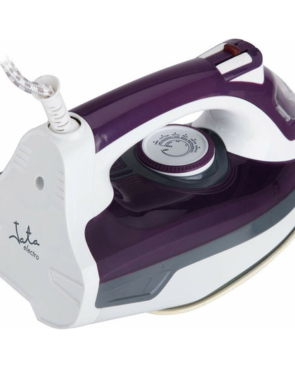 V3HEA59CE2DEC9541BBA42FEBB8BE31D6C9R5816768P10