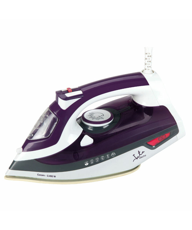 V3H728106861F19191E19CD8F8B6B6E8167R5816749P1