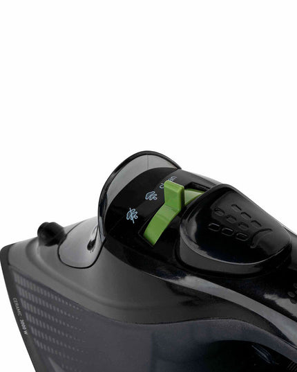 V3HC10C94D6C9E3887651B651DC8A0F5896R5816754P4