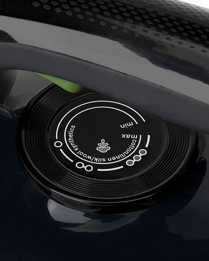 V3H435A8C0AD5FE7A601F37D45092A03A15R5816762P8