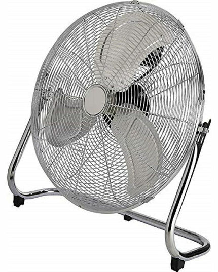 V11H0D76EA83D324DE5FDF55C6DCEF3AC9CER4287599P1