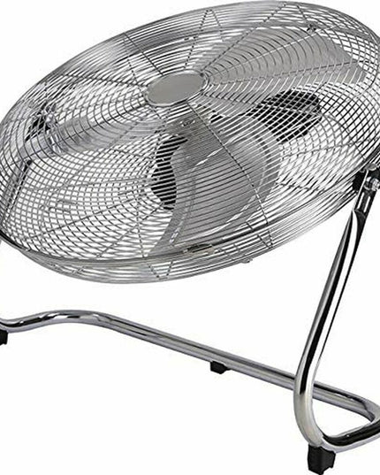 V11H6896F56A1011863C2CB640ECA447DC15R4287602P3