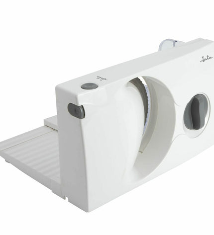 V2HE11165945824702DDC4F15FBF4D755BAR7478873P1