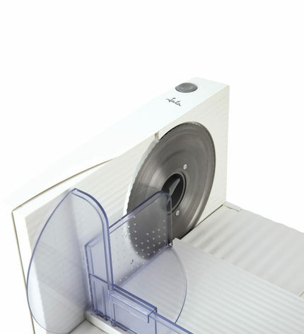 V2H724CA0266CD3FBB471414F1809821A9AR7478879P3