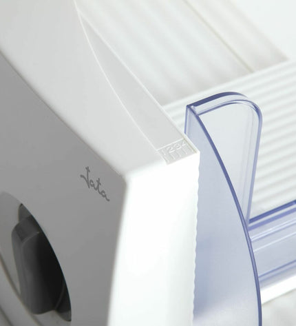 V2HF2A1E200293339C9CAB47320E39214E5R7478881P4