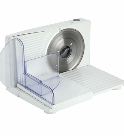 V2H3FECF3FD5D41C96CCC6717B4A6AAD703R7478882P5