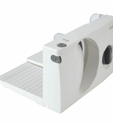 V2H417FACA844CCD867E8425CA75F87EBFAR7478883P6