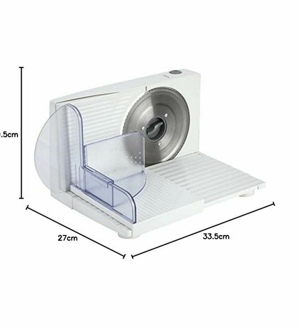 V2HB3F9F1AD8F7BAB399846C01333901A60R7478884P7