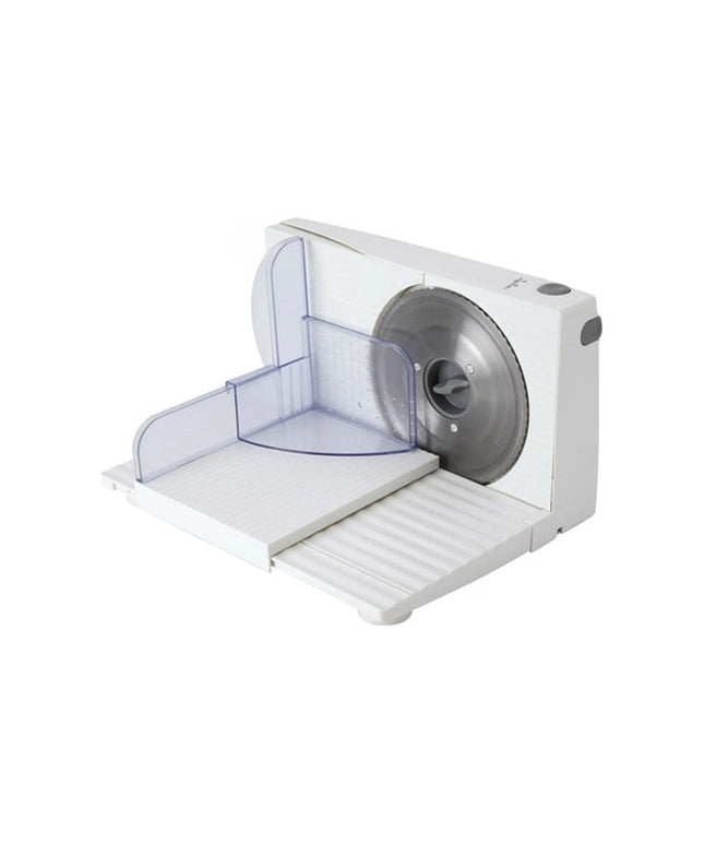 V3H42665C0501A8F7886D746D4CC4DCEDECR7592853P1