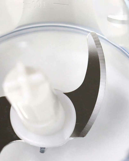 V2H57E6DCA97AABA4DD7C4D197199557DFAR6981698P9