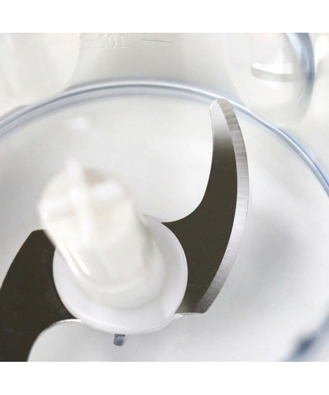 V2HAB34B843B86FE6FA42B2693371A3EC8DR6981692P5