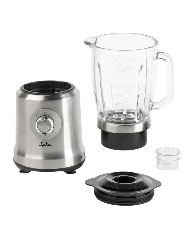 V5H5894986DFDEE25EC5DF17910BE3B687BR4439427P2