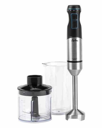 V3H68E6BEF7846F505D03365E81DC1B76F8R7175378P1