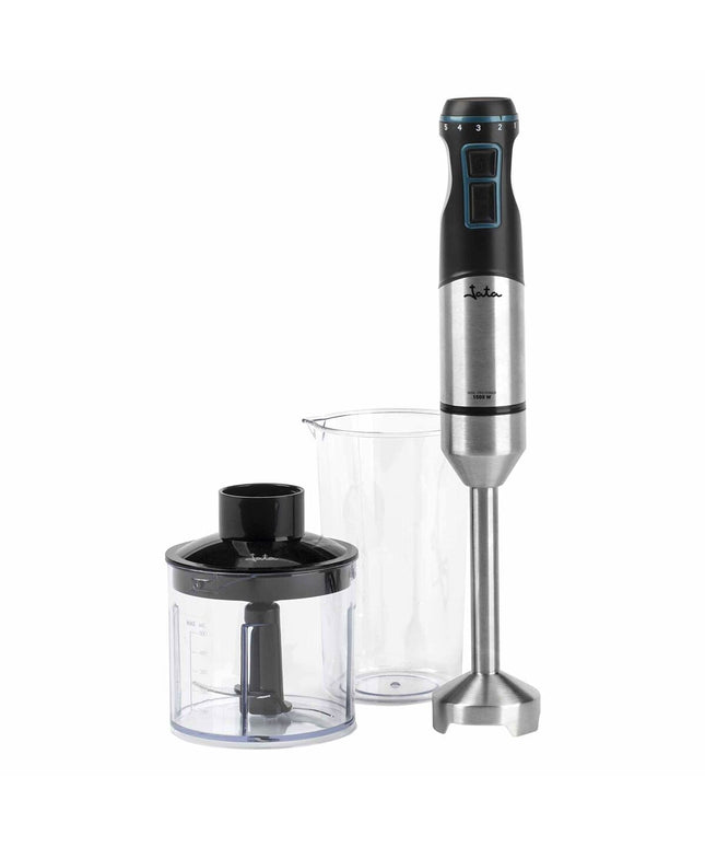 V3H68E6BEF7846F505D03365E81DC1B76F8R7175378P1