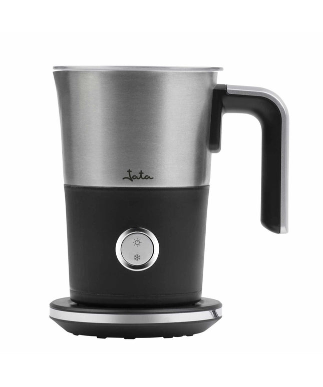 V5H6421CC22A9248326BFED86F8E2A3749DR4439439P1