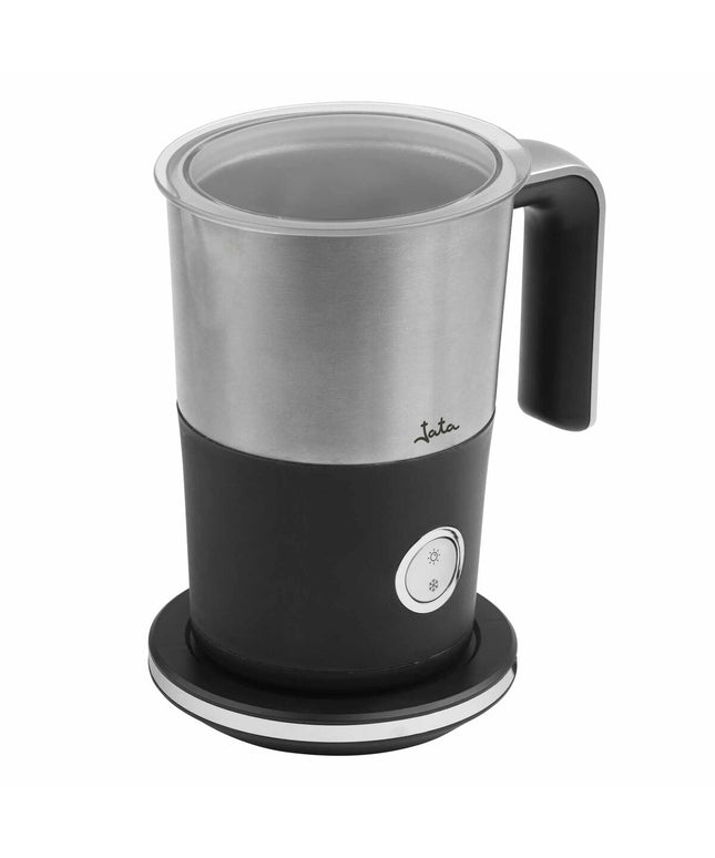 V5HCA314B13A7AF0B41D4ECE693979A6C2CR4439442P2