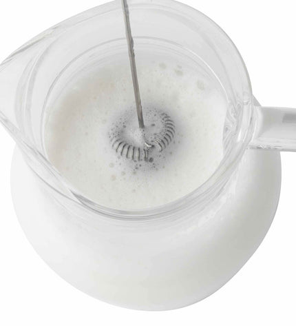 V7H194E72DE494862D82B5CF40A8480CC54R6980700P3