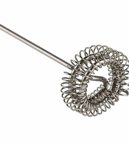 V7HCE16FDD72EA5EDF5C3D265365DE48C62R6980702P4