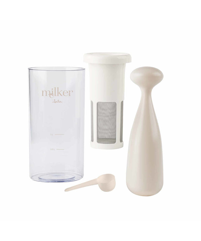 V4H9F8B183D7A641345B3E7980BC2CB427DR7175787P1