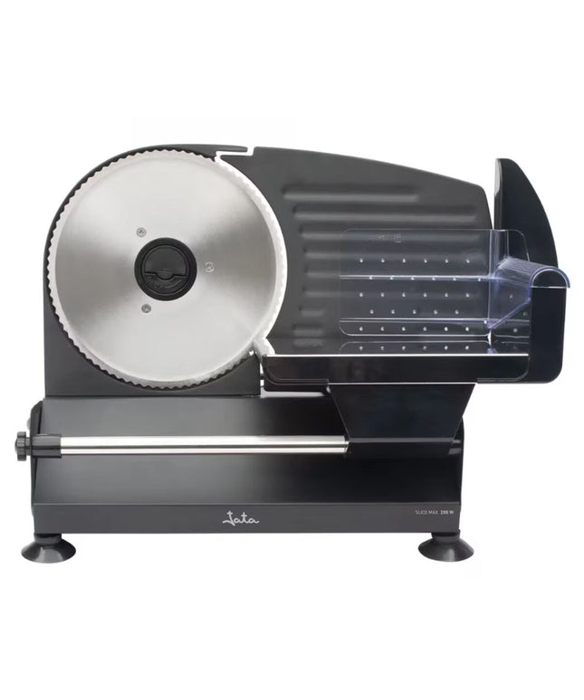 V3HE8B206706A3B28119F769D6E1248F620R7592864P1