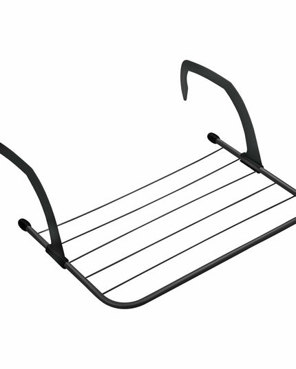 V2H35F2A1E2A1E53FD1B5CCB20670A41279R7139071P2