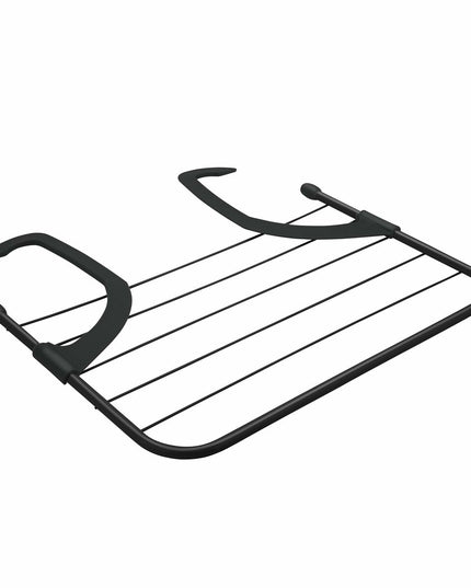 V2H08368D0D56F308DBBB5EAA735846D1F2R7139074P3