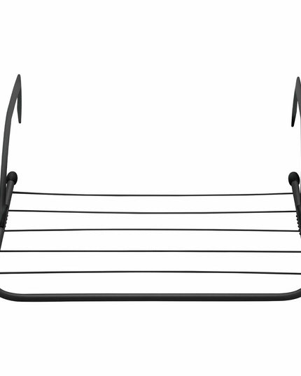 V2H204AF82556881C8EDE6D301F6B272BA9R7139077P4