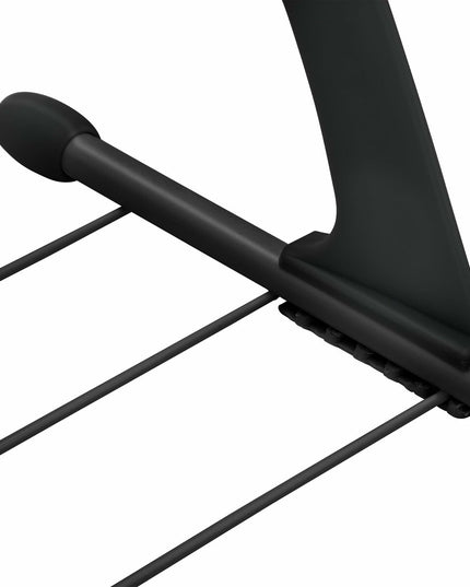 V2H400F7847DBC525F6FA9E584941E12D5CR7139080P5