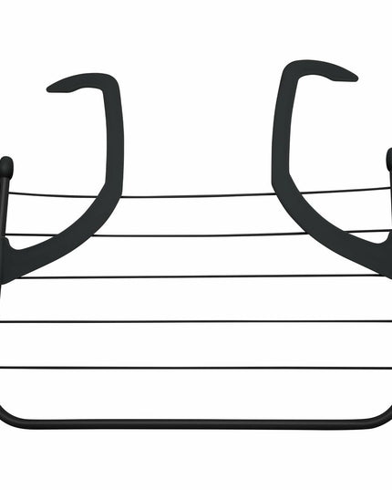 V2HE0ED547D07DCE3C1088D2760489B91AER7139084P6