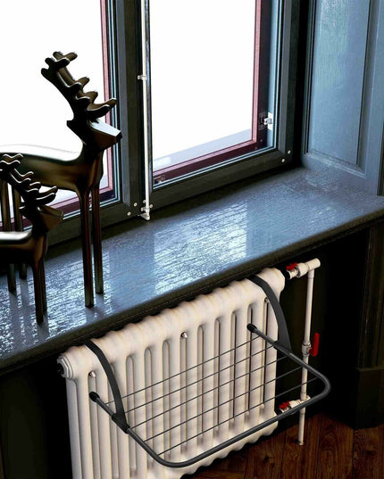 V2H438525443029173451368035EBEA3528R7139088P7