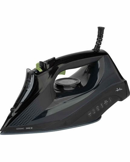 V2H31405F4C7816F69F3C0A841119DF229FR7499159P9