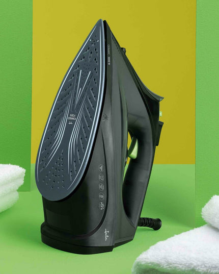 V2HC581996C63858542255F0FF5FDB663E3R6994579P9