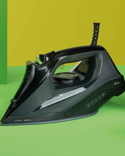 V2H492E2D662FD4D79EB2798E9D72AF02ACR6994580P10