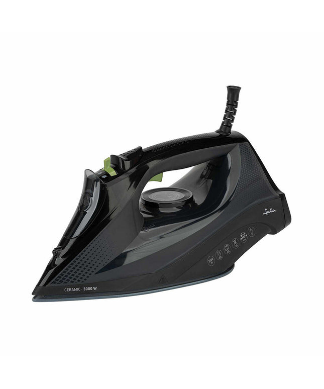 V4H7E995FCB94BDC6132DF8C93EF6C8E6F9R6484842P1