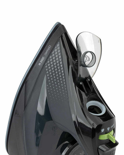 V2H638AB7C567FEC1566CBF9C24E82AAEDDR7499151P2