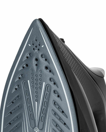 V2H4C0DA6081CEF3D2B79392A6A20E9E6E8R6994566P4