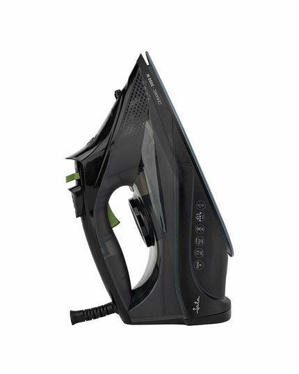 V2H8AA3FD88D3D958278ED56743EADA9BC9R6994570P6