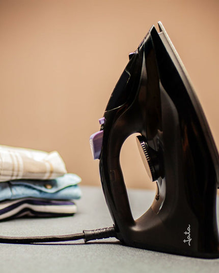 V2H2E3D53790758EFF874A782D6E2825A5FR6994344P3