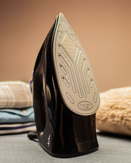 V2H298C0621B0049F306BE8A447FDAF894ER6994347P4