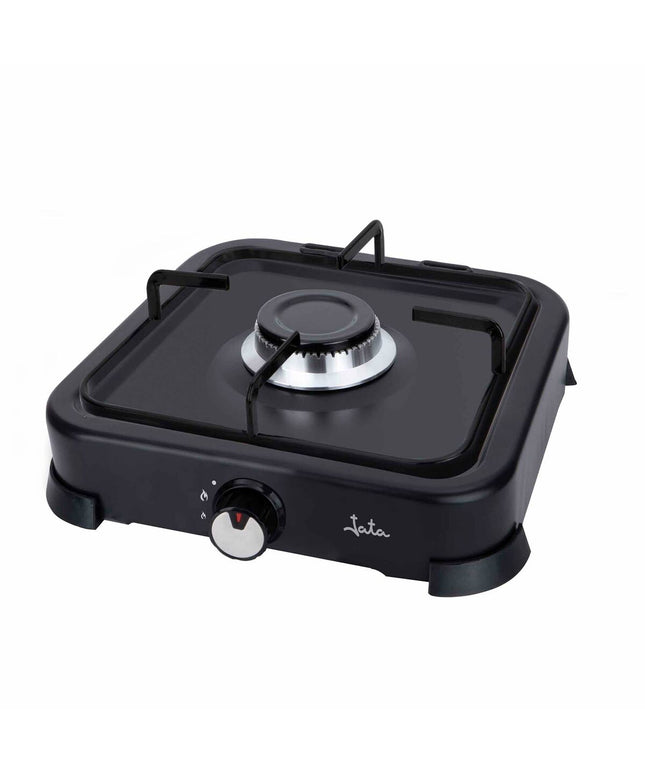 V4HF6990BD1D8976FA10F2E7C71822562ECR6981709P1